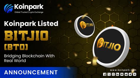 stakeit365|STAKEIT365 Listed on Koinpark's USDT Market.